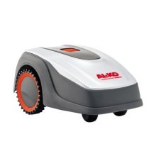 Al-ko Robolinho 500E robotfűnyíró