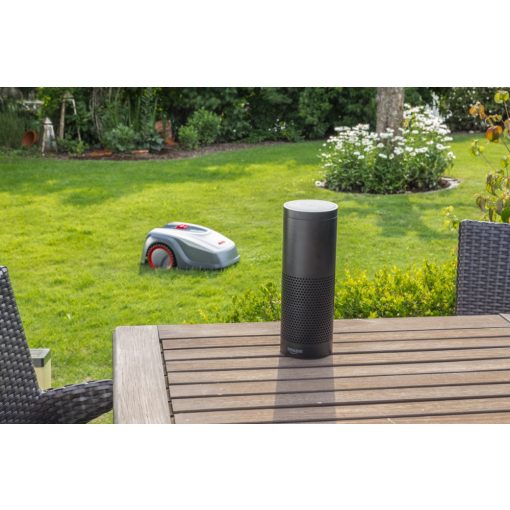 Al-ko Robolinho 500E robotfűnyíró