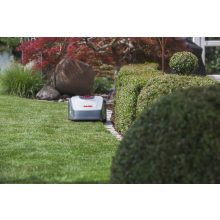 Al-ko Robolinho 500E robotfűnyíró