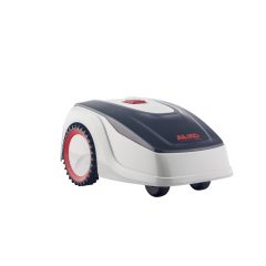 Al-ko Robolinho 300E robotfűnyíró