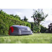 Solo by AL-KO Robolinho 1200 W robotfűnyíró - Wifi-vel
