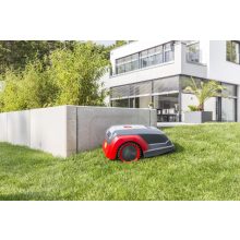 Solo by AL-KO Robolinho 1200 W robotfűnyíró - Wifi-vel