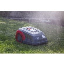 Solo by AL-KO Robolinho 1200 W robotfűnyíró - Wifi-vel