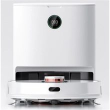 Roidmi ROBOTPORSZÍVÓ ROIDMI EVE PLUS WHITE