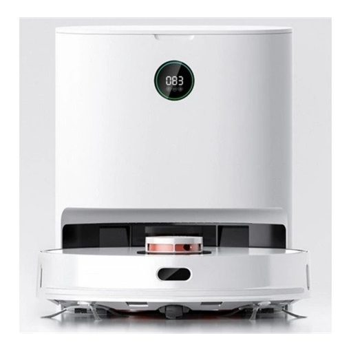 Roidmi ROBOTPORSZÍVÓ ROIDMI EVE PLUS WHITE