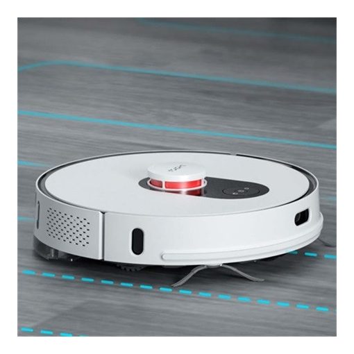 Roidmi ROBOTPORSZÍVÓ ROIDMI EVE PLUS WHITE