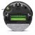 iRobot Roomba Combo i8+ (Black) robotporszívó