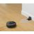 iRobot Roomba Combo i8 (Black) robotporszívó