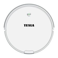 TESLA RoboStar T60 robotporszívó