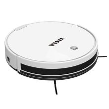 TESLA RoboStar T60 robotporszívó