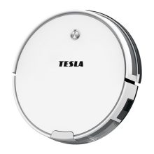 TESLA RoboStar T60 robotporszívó