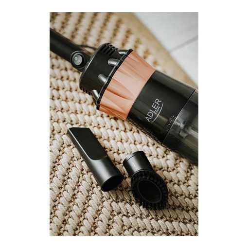 Adler PORSZÍVÓ ÁLLÓ AD7049