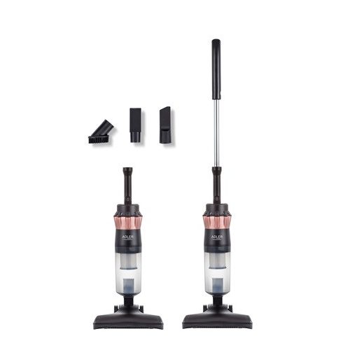 Adler PORSZÍVÓ ÁLLÓ AD7049