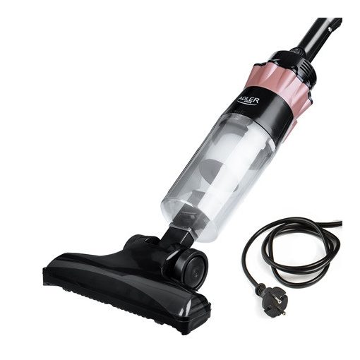 Adler PORSZÍVÓ ÁLLÓ AD7049