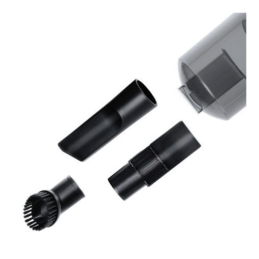 Adler PORSZÍVÓ ÁLLÓ AD7049