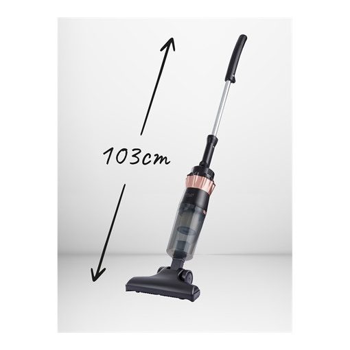 Adler PORSZÍVÓ ÁLLÓ AD7049