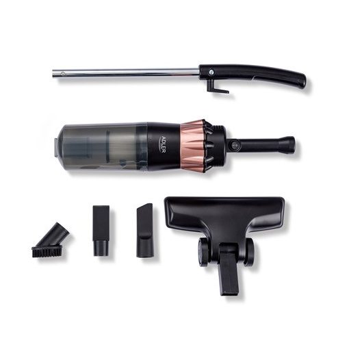 Adler PORSZÍVÓ ÁLLÓ AD7049