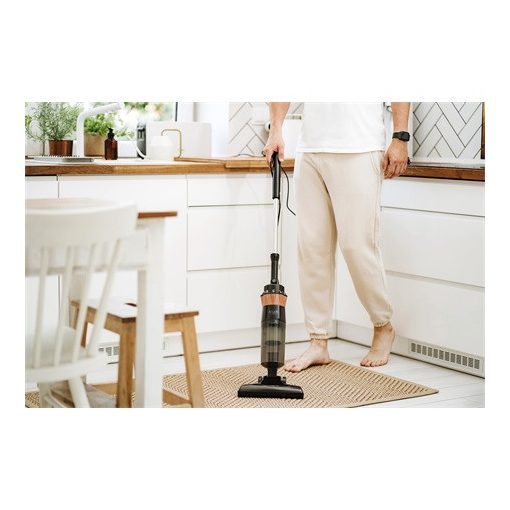 Adler PORSZÍVÓ ÁLLÓ AD7049