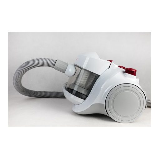 Aiwa PORSZÍVÓ PORZSÁK NÉLKÜLI MBV-01