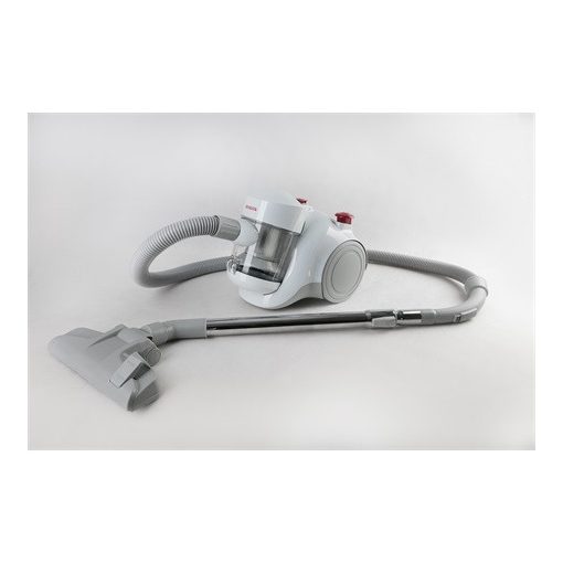 Aiwa PORSZÍVÓ PORZSÁK NÉLKÜLI MBV-01