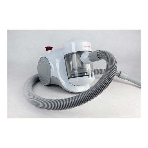 Aiwa PORSZÍVÓ PORZSÁK NÉLKÜLI MBV-01