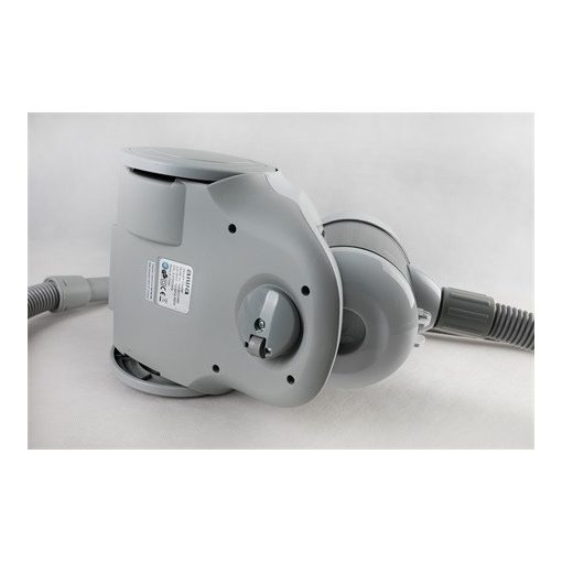 Aiwa PORSZÍVÓ PORZSÁK NÉLKÜLI MBV-01