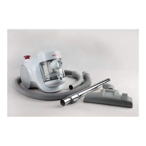 Aiwa PORSZÍVÓ PORZSÁK NÉLKÜLI MBV-01