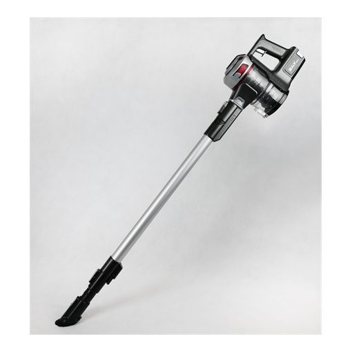 Aiwa RÚDPORSZÍVÓ MSV-01