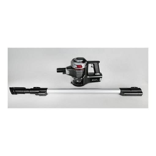 Aiwa RÚDPORSZÍVÓ MSV-01