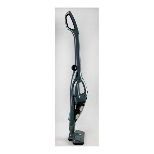 Aiwa PORSZÍVÓ ÁLLÓ MSV-0314