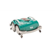 Ambrogio L60 Elite robotfűnyíró