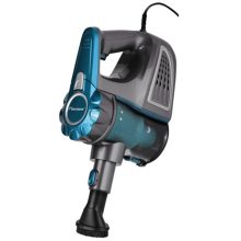 Bestron PORSZÍVÓ KÉZI AVC800