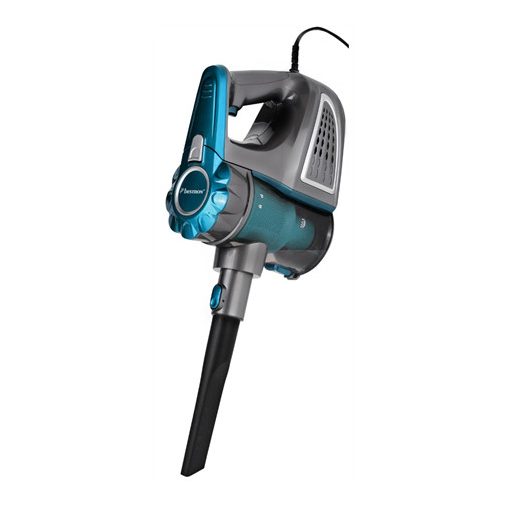 Bestron PORSZÍVÓ KÉZI AVC800