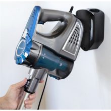 Bestron PORSZÍVÓ KÉZI AVC800