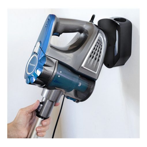 Bestron PORSZÍVÓ KÉZI AVC800