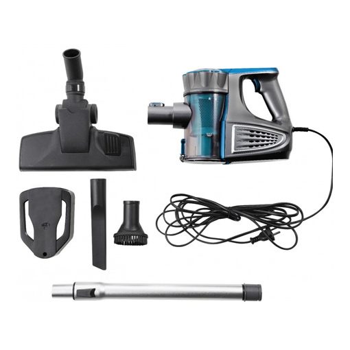 Bestron PORSZÍVÓ KÉZI AVC800