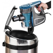 Bestron PORSZÍVÓ KÉZI AVC800