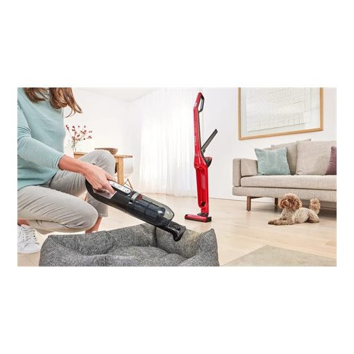 Bosch PORSZÍVÓ KÉZI BBH3ZOO28