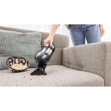 Bosch PORSZÍVÓ KÉZI BBH3ZOO28