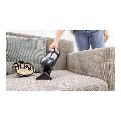 Bosch PORSZÍVÓ KÉZI BBH3ZOO28