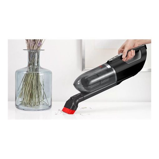 Bosch PORSZÍVÓ KÉZI BBH3ZOO28