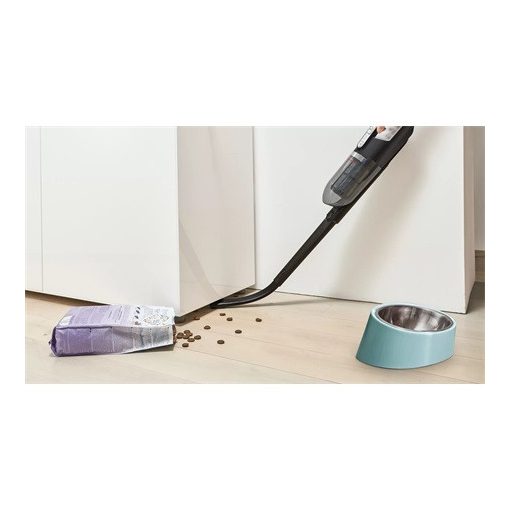 Bosch PORSZÍVÓ KÉZI BBH3ZOO28