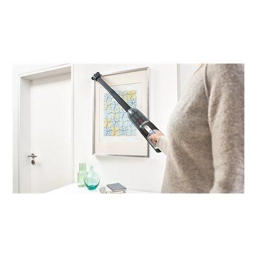 Bosch PORSZÍVÓ KÉZI BBH3ZOO28