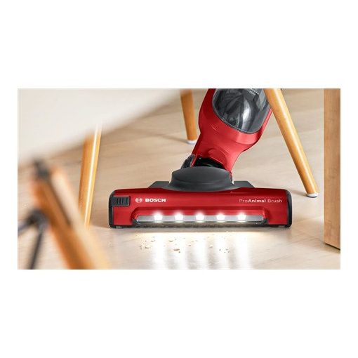 Bosch PORSZÍVÓ KÉZI BBH3ZOO28