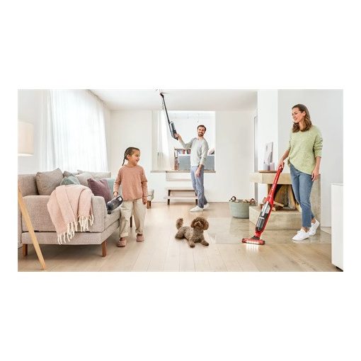 Bosch PORSZÍVÓ KÉZI BBH3ZOO28