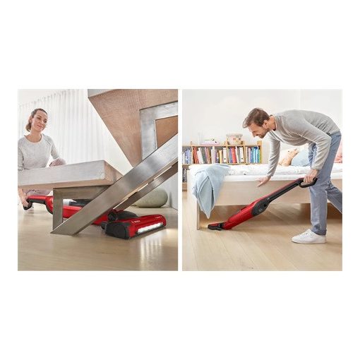 Bosch PORSZÍVÓ KÉZI BBH3ZOO28