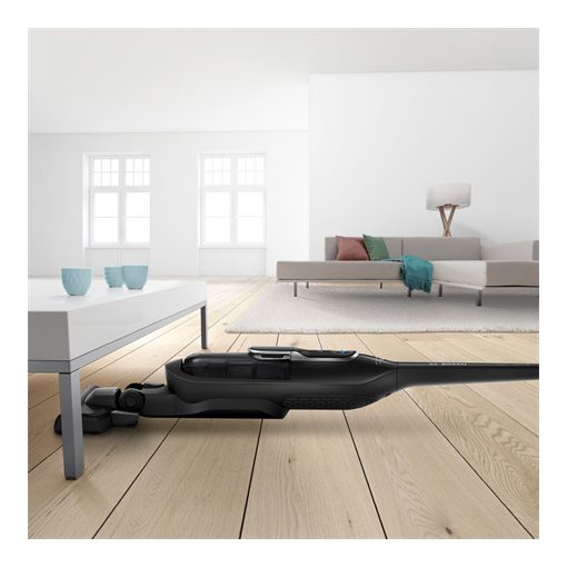 Bosch PORSZÍVÓ ÁLLÓ BBH85B2