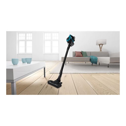 Bosch PORSZÍVÓ KÉZI BBS611LAG