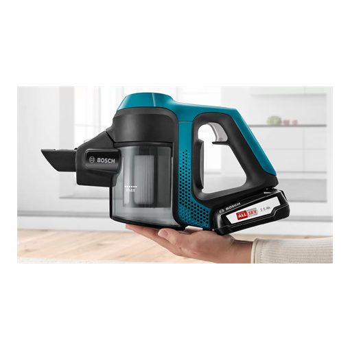 Bosch PORSZÍVÓ KÉZI BBS611LAG