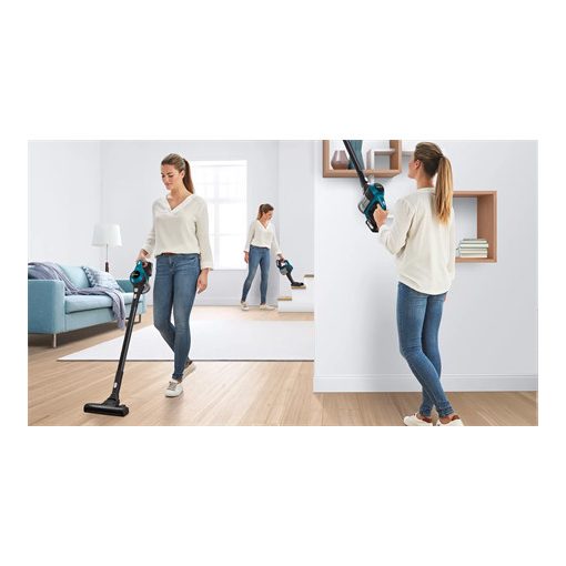 Bosch PORSZÍVÓ KÉZI BBS611LAG